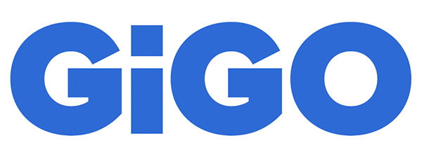 GiGOアピタ木更津